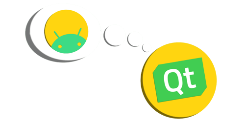 What's New with Qt for Android