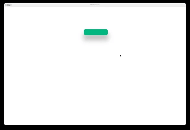 animation-types-in-QML-spring-animation-example