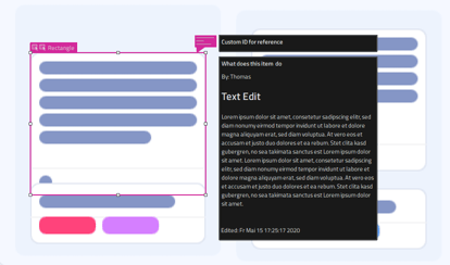 Qt Design Studio 1.5 released