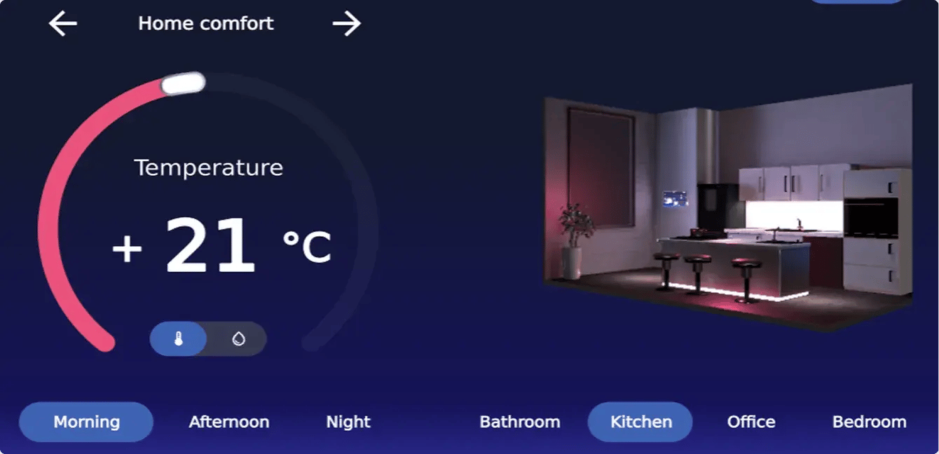 basic-controls-image