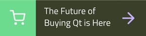 blog-asset
