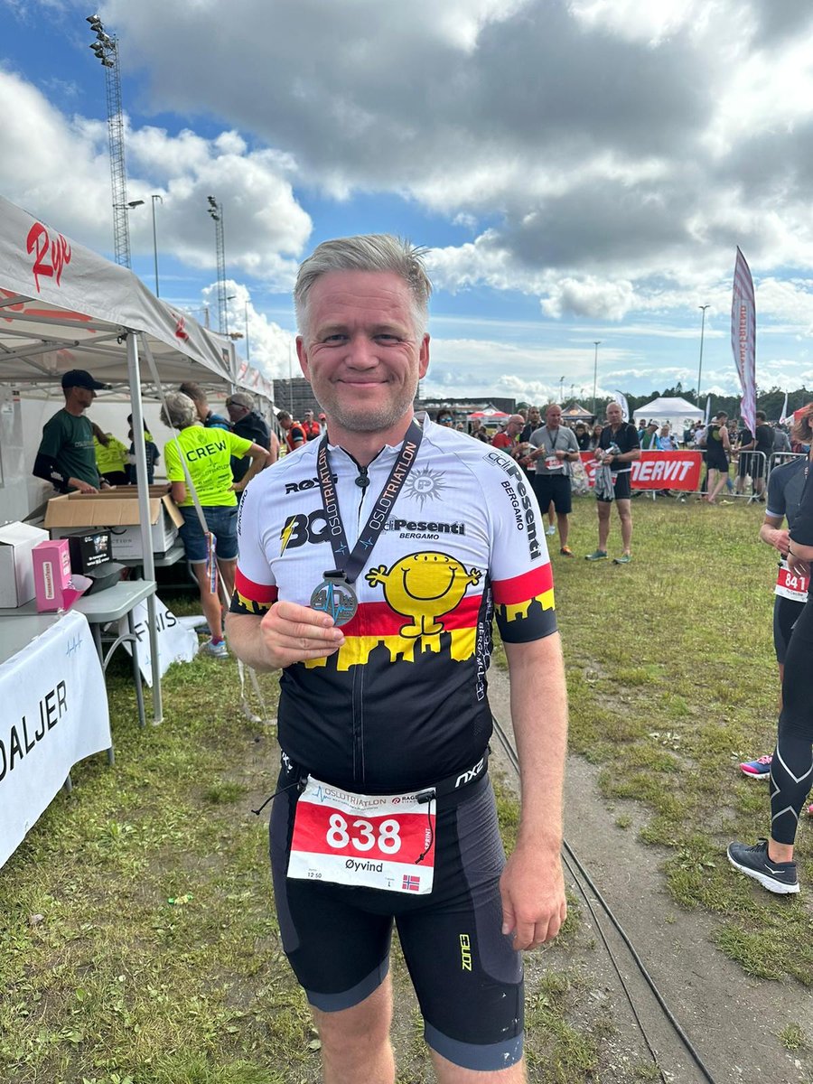 Qt Journey–Creating Great Customer-Facing Software