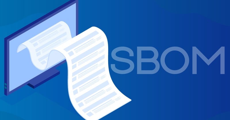 Qt 6.8 Software Bill of Materials