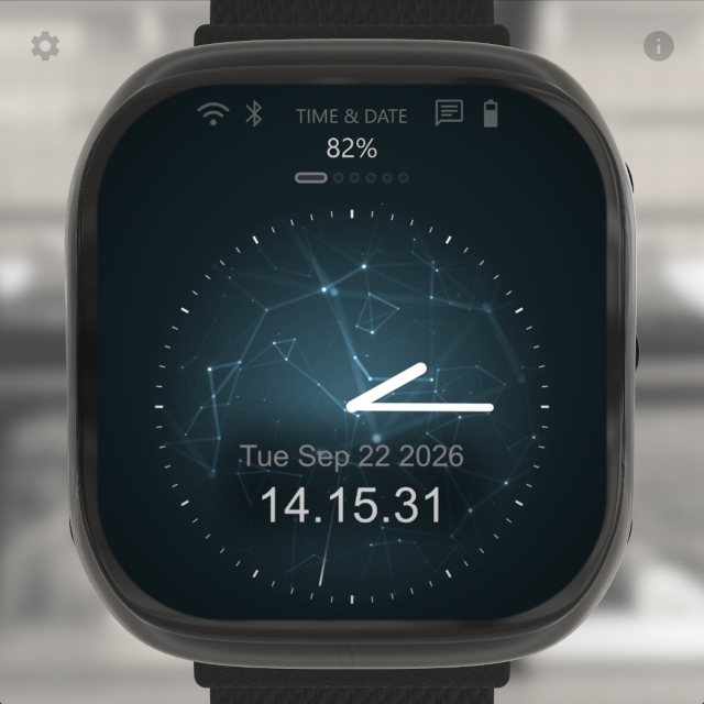 canvas2d_watchui_view1_clock