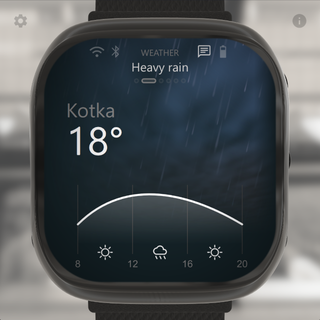 canvas2d_watchui_view2_weather
