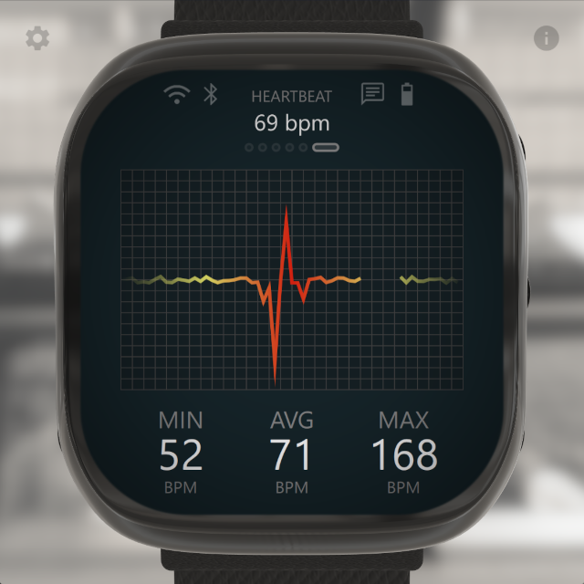 canvas2d_watchui_view6_heartbeat