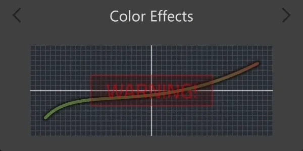 A canvas rendering example combining color effects to darken the background for highlighting the pop-up on top