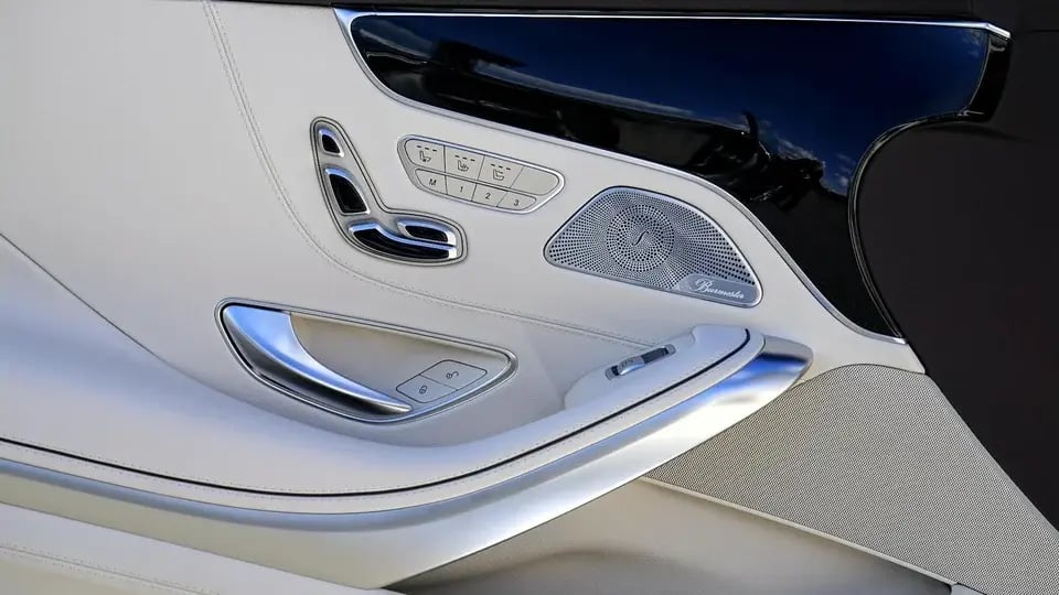 car inside with window and seat buttons (1)