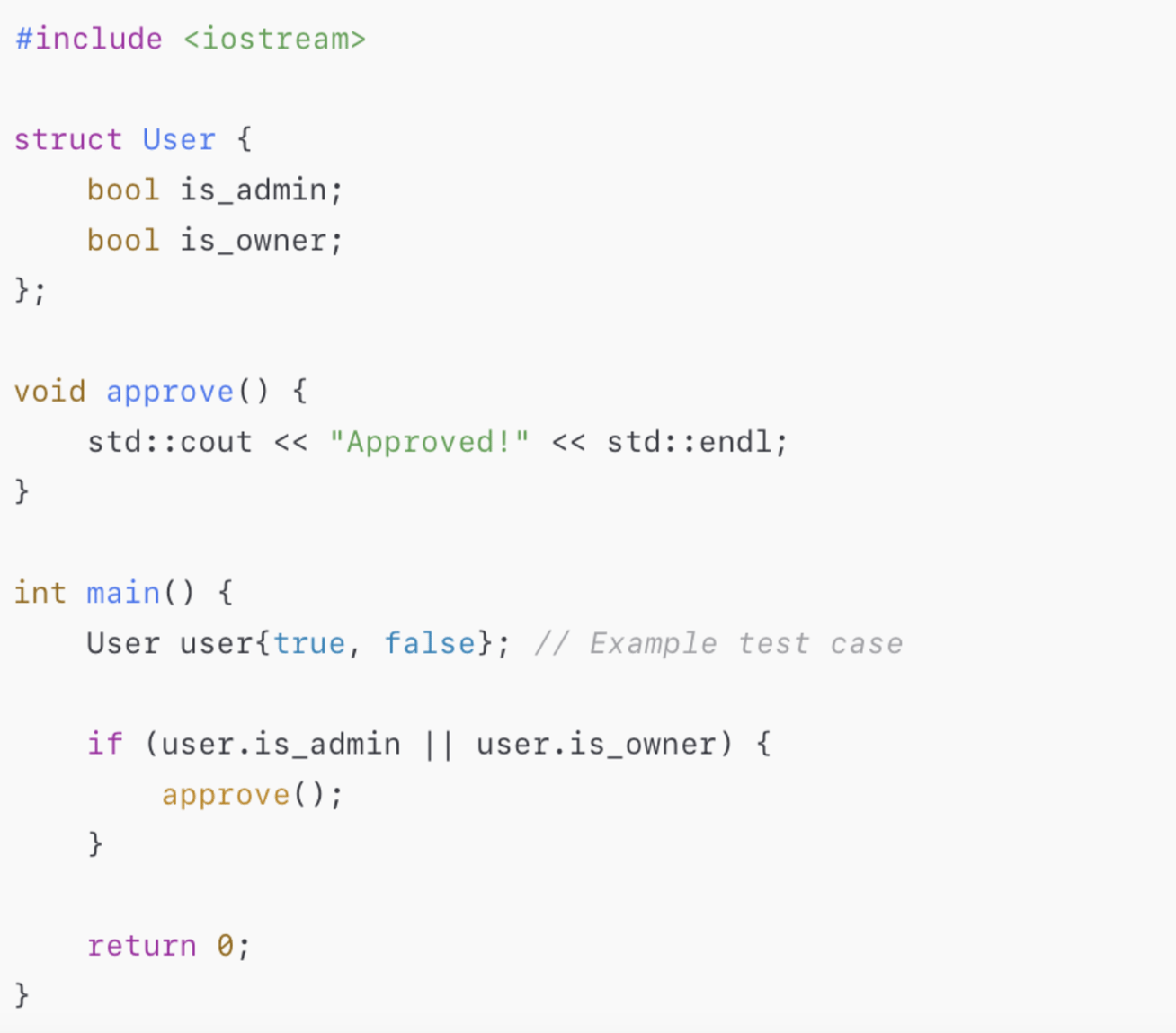 Is 70%, 80%, 90%, or 100% Code Coverage Good Enough?