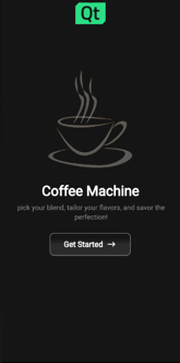 coffee_machine_overview-1