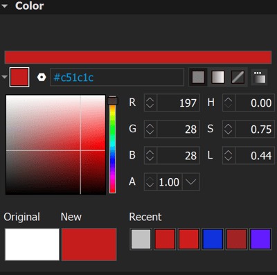 Qt Design Studio 1.3 released