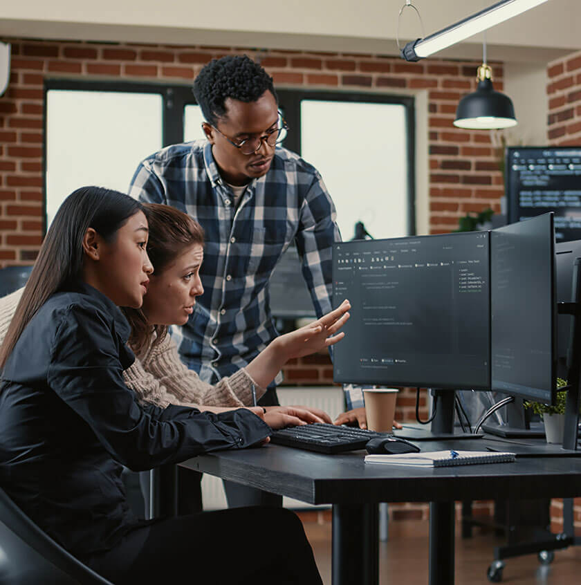 composable-architecture-1