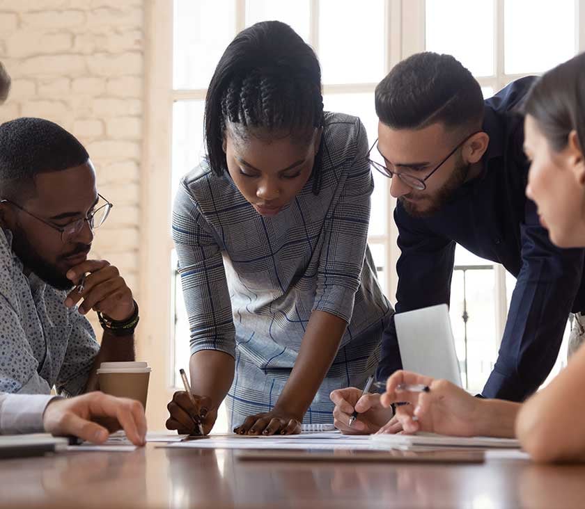 composable-architecture-2