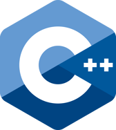 C++ 17 in Qt 6