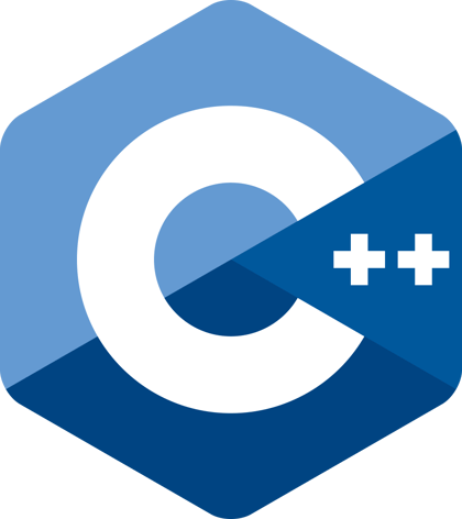 Qt Platform 6.0 Released | Embedded Systems Development Platform | Qt