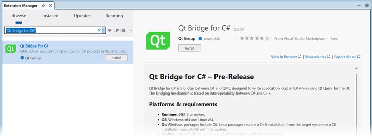 cs_bridge_030_vs