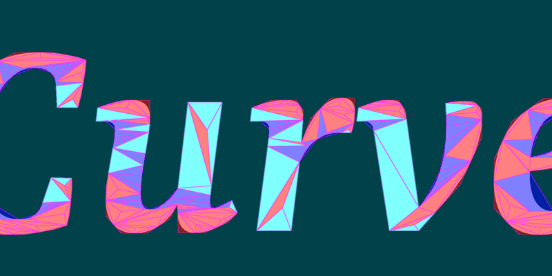 Smooth Vector Graphics in Qt Quick