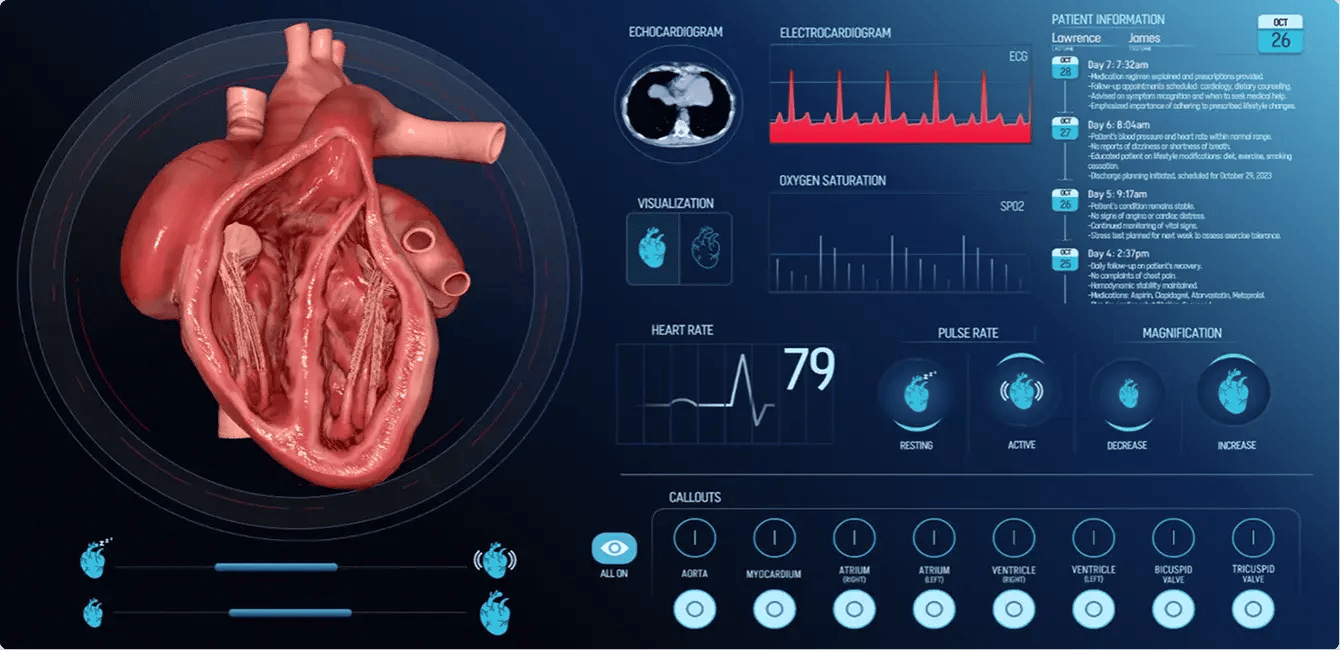 custom-components-image