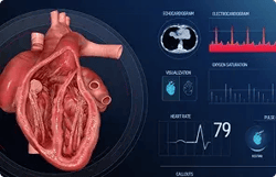custome-components-ui