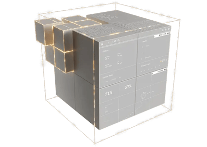 cybersecurity-featured