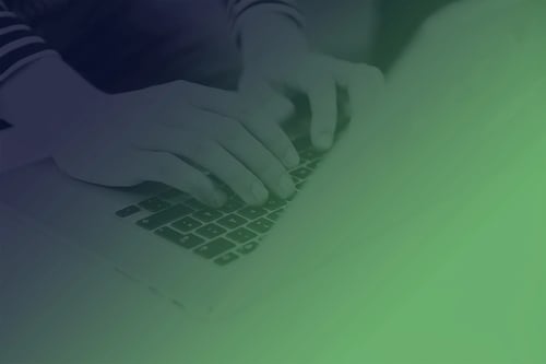 Qt for Android Automotive 6.2.3 released