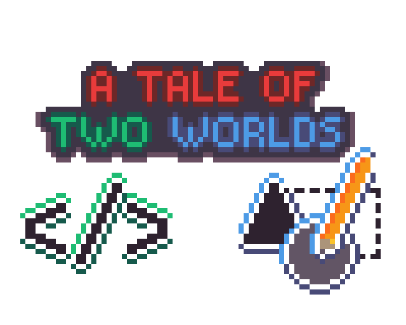 デザインの開発者へのハンドオフ：オリジナルのビジョンをいかに保つか