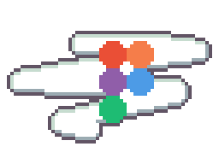 design-handoff-figma-update