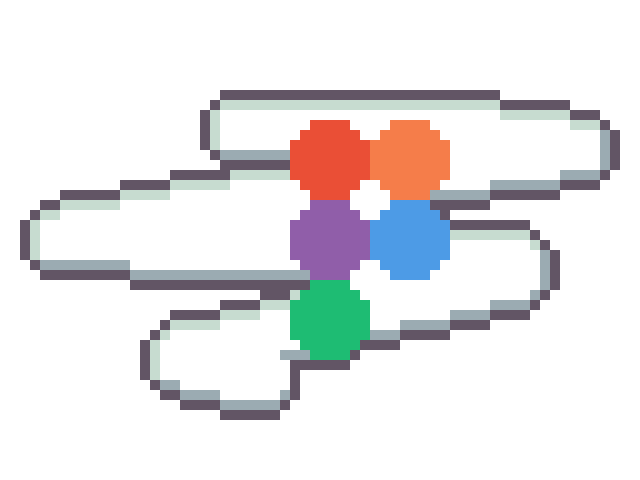 design-handoff-figma-update