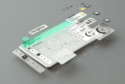 develop_applications