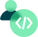 developers icon