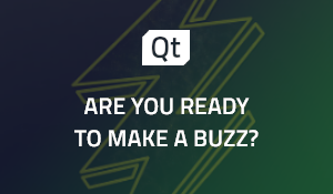 The world’s going electric&nbsp;–&nbsp;are you ready to make a buzz?