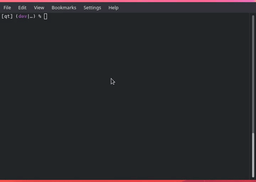 Qt for Python 6 | Python Projects | Python Developer | Qt