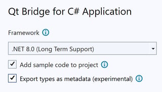 dotnet_new_exportas_metadata