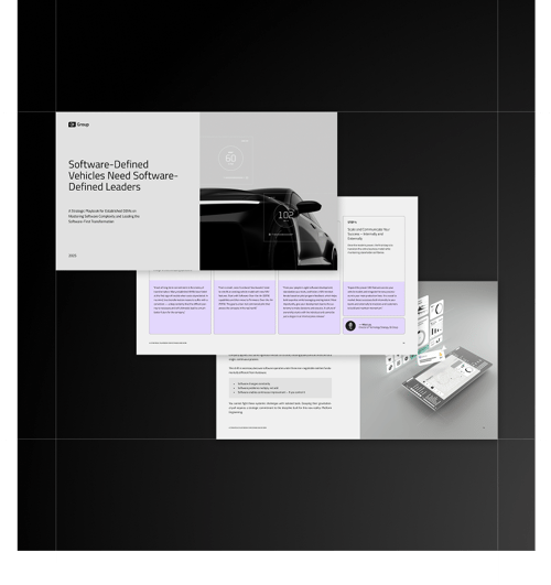 ebook-image-web
