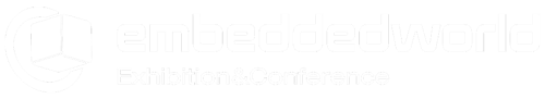 embedded-world-n-Logo-white-RGB-300dpi 3 (1)