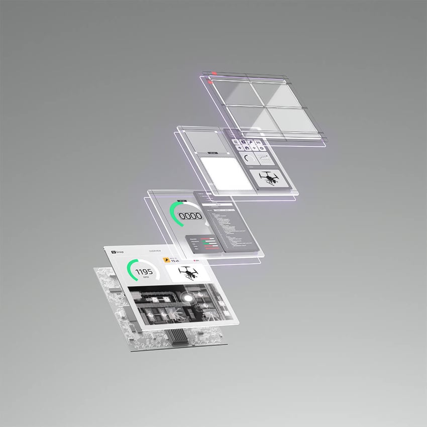 endtoend-platform-1080-web3