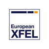 european_xfel_logov2