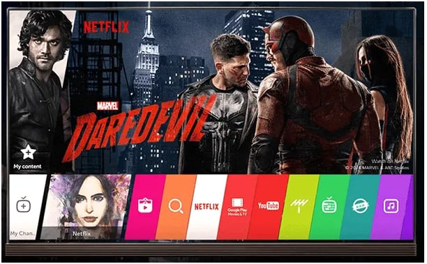 hero_solution_stb-dtv_LG-webOS_v4