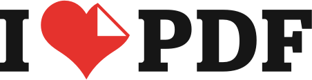 ilovepdf-built-with-qt