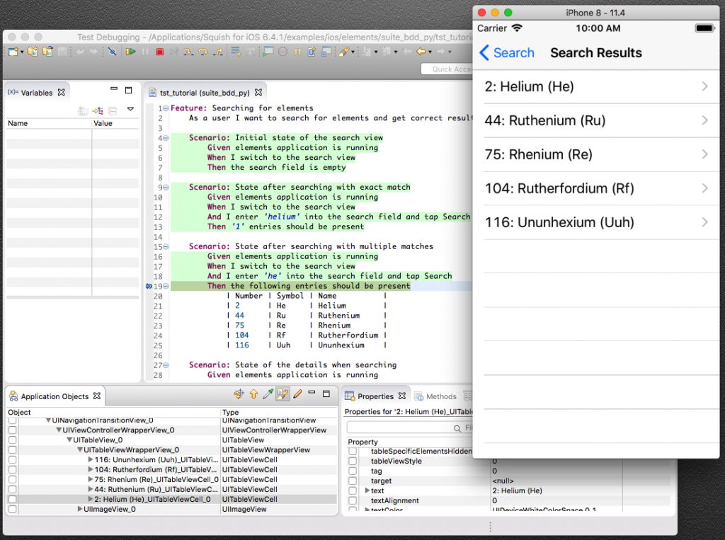 iOS_Testing