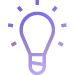 icon_connected-home-lightbulb_QA