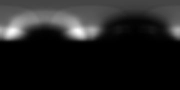 ies_texture_slice_002