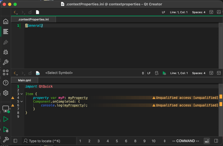 image-png-Mar-16-2026-01-59-02-5249-PM