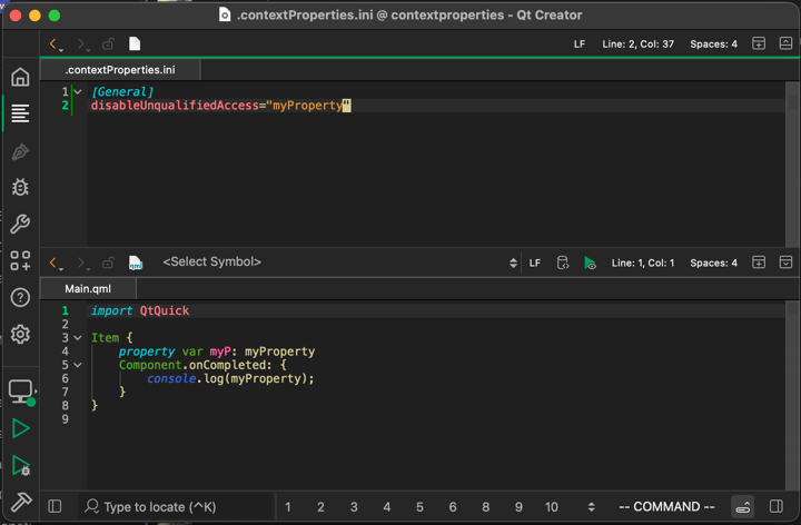 image-png-Mar-16-2026-01-59-37-7852-PM