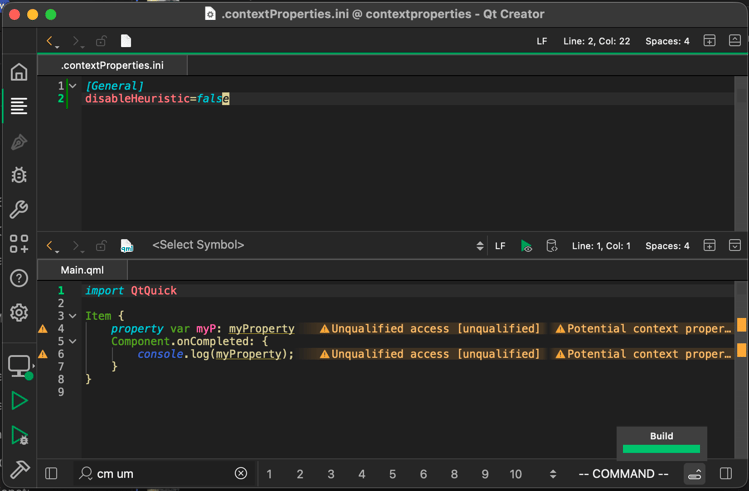 image-png-Mar-16-2026-02-02-40-1441-PM