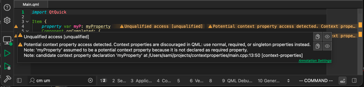 image-png-Mar-16-2026-02-06-23-5570-PM