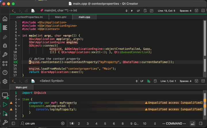 image-png-Mar-16-2026-02-12-41-5518-PM