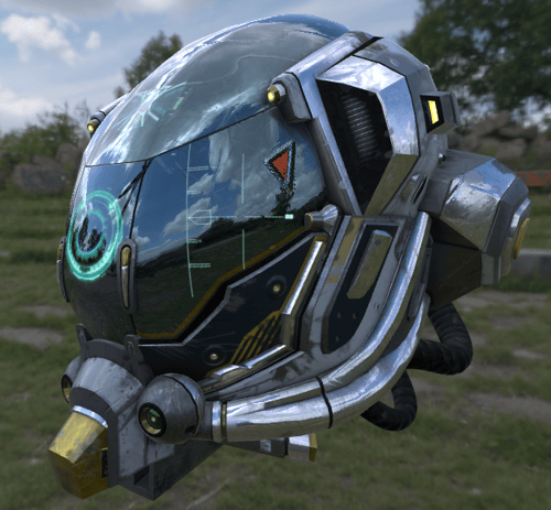 What is new in Qt Quick 3D 6.0