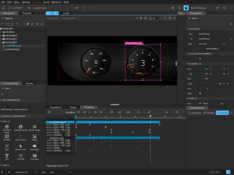 Qt Design Studio 4.8 Released