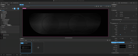 Qt Design Studio 4.8 Released